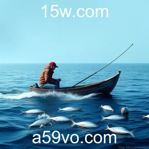 Pesca